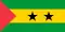 icône décorative