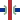mKRZo