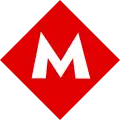 Image illustrative de l’article Métro d'Ankara