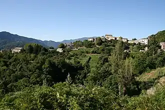 Piano (Haute-Corse)