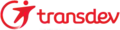 Logo de mars 2013 à juin 2018.