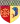 icône décorative