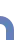uexdSTR+r