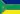 Drapeau de l'Amapá