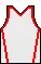 maillot Extérieur