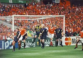 Image illustrative de l’article Andy Goram