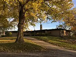 Villa Nykopp[4].