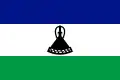 Drapeau