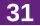 Ligne 31