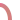 exSTR+r-