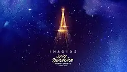 Description de l'image Logo jesc 2021.jpeg.