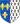 icône décorative