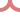 exABZlr
