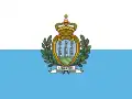 Drapeau