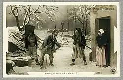 Description de cette image, également commentée ci-après