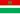 Drapeau de l'oblast de Kalouga