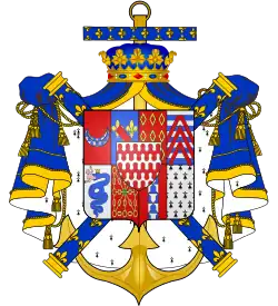 Emblème