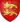 Blason de la principauté de Brunswick-Wolfenbüttel