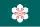 icône décorative