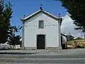 Église