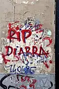 « 1312 RIP Diarra 14 01 26 »