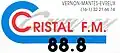 Logo en 1995