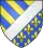 icône décorative