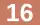 Ligne C16