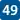 (49)