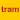 (Tram)