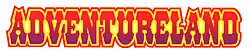 Image illustrative de l’article Adventureland (Iowa)
