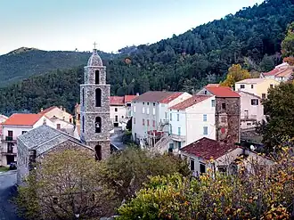 Rospigliani