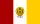 icône décorative