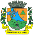 Image illustrative de l’article Fronteira dos Vales