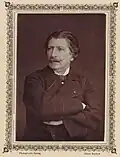 Laurent de Rillé[27].