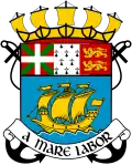 Blason