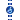 utHSTACC