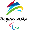 Pékin 2022 ( Chine)