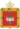 icône décorative
