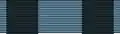 Croix d'argent de l'ordre de Virtuti Militari