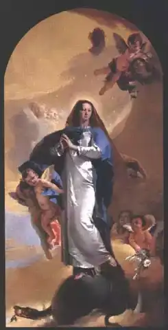 1733-1734, Museo Civico Palazzo Chiericati, Vicence
