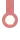 exdKBSTe