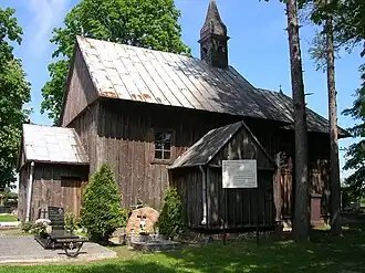 Sobota (Łódź)