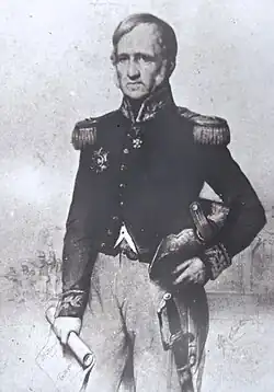 Victor Urbain Rémond