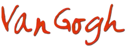 Description de l'image Van Gogh (film, 1991).png.