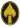OSS