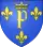 Péronne