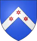 Emblème