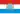 Drapeau de l'oblast de Samara