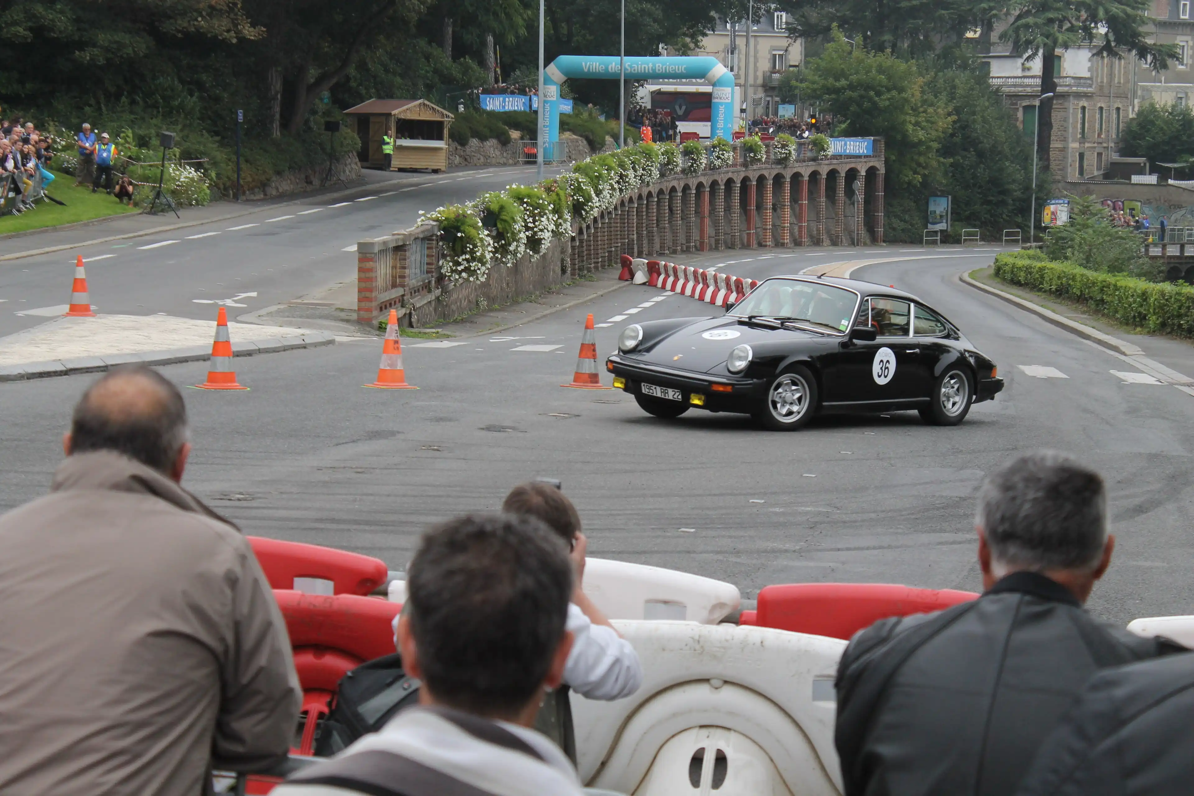 Description de l'image Saint-Brieuc - Coupe Florio 2015 - Course 04.jpg.